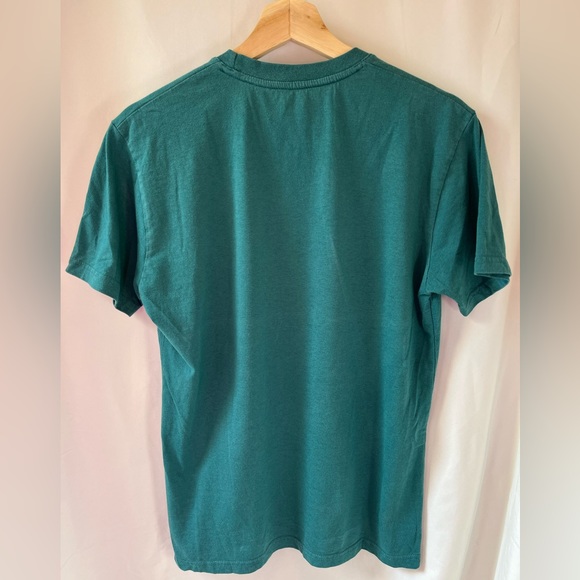 Chromag Bikes T-shirt, size medium - Picture 2 of 3